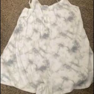 VS large sleepwear new with tags